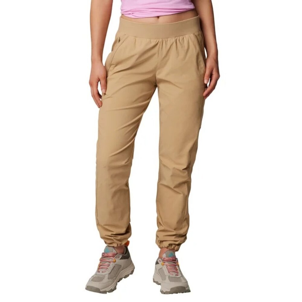 Columbia Women's Trail Pant